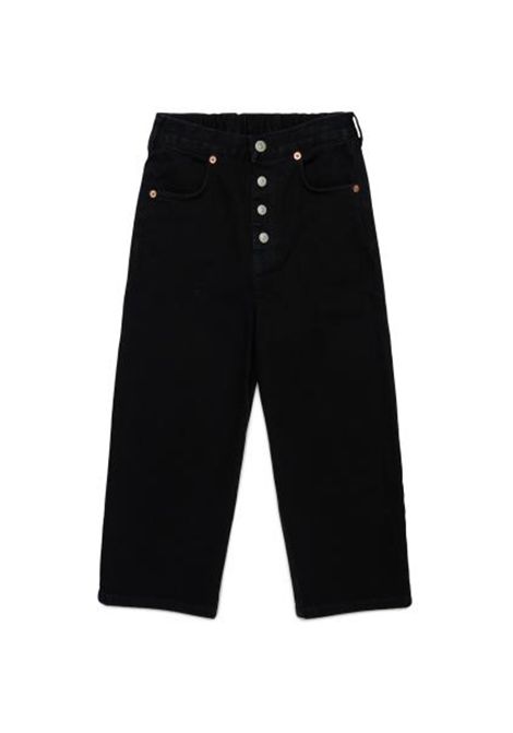  MM6 KIDS MAISON MARGIELA | M60053 MM06NM6900